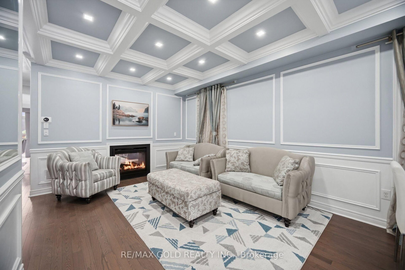 78 Pennycross Crescent • Brampton, ON photo 12