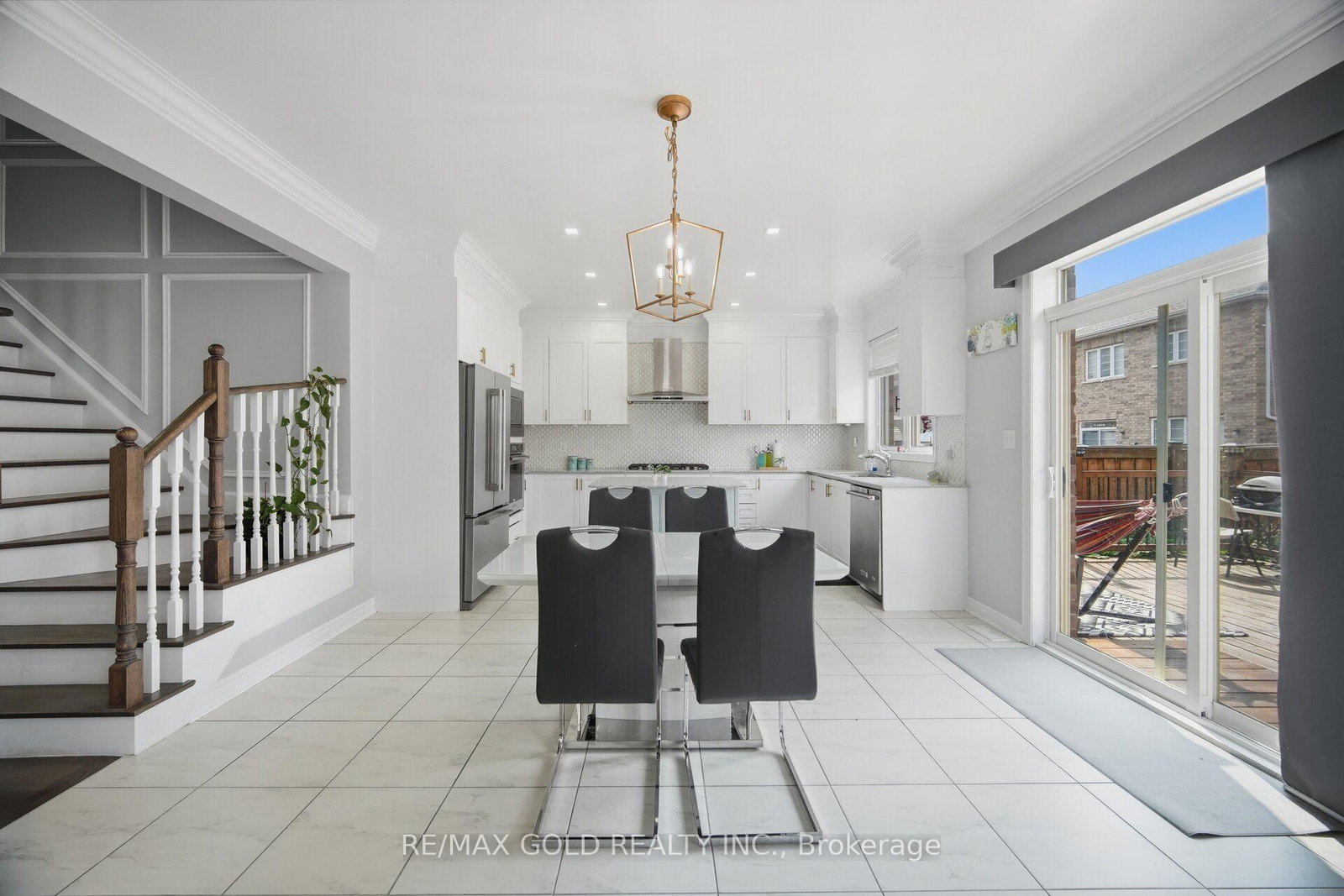 78 Pennycross Crescent • Brampton, ON photo 13