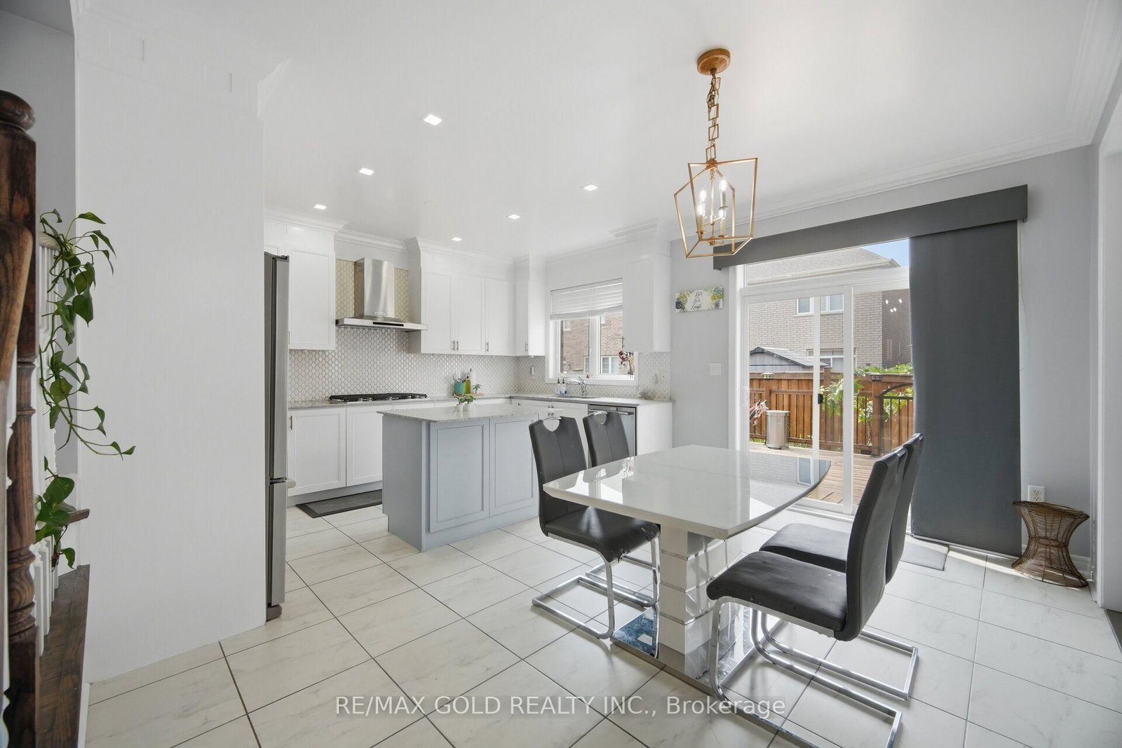 78 Pennycross Crescent • Brampton, ON photo 14