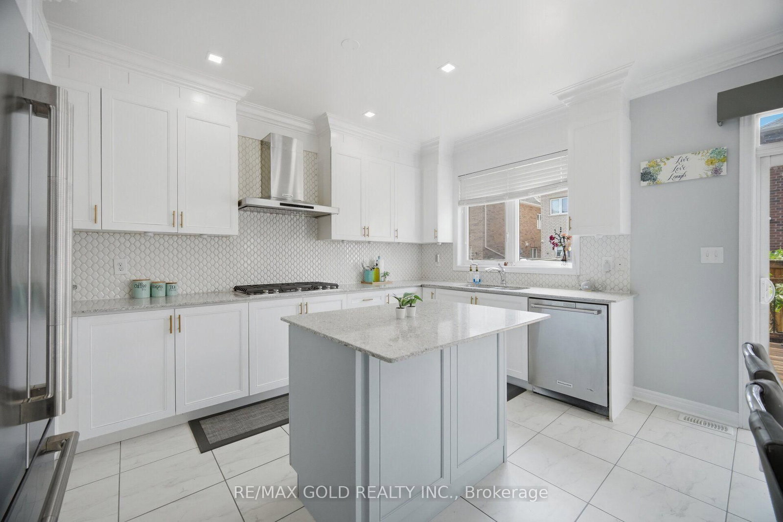 78 Pennycross Crescent • Brampton, ON photo 16