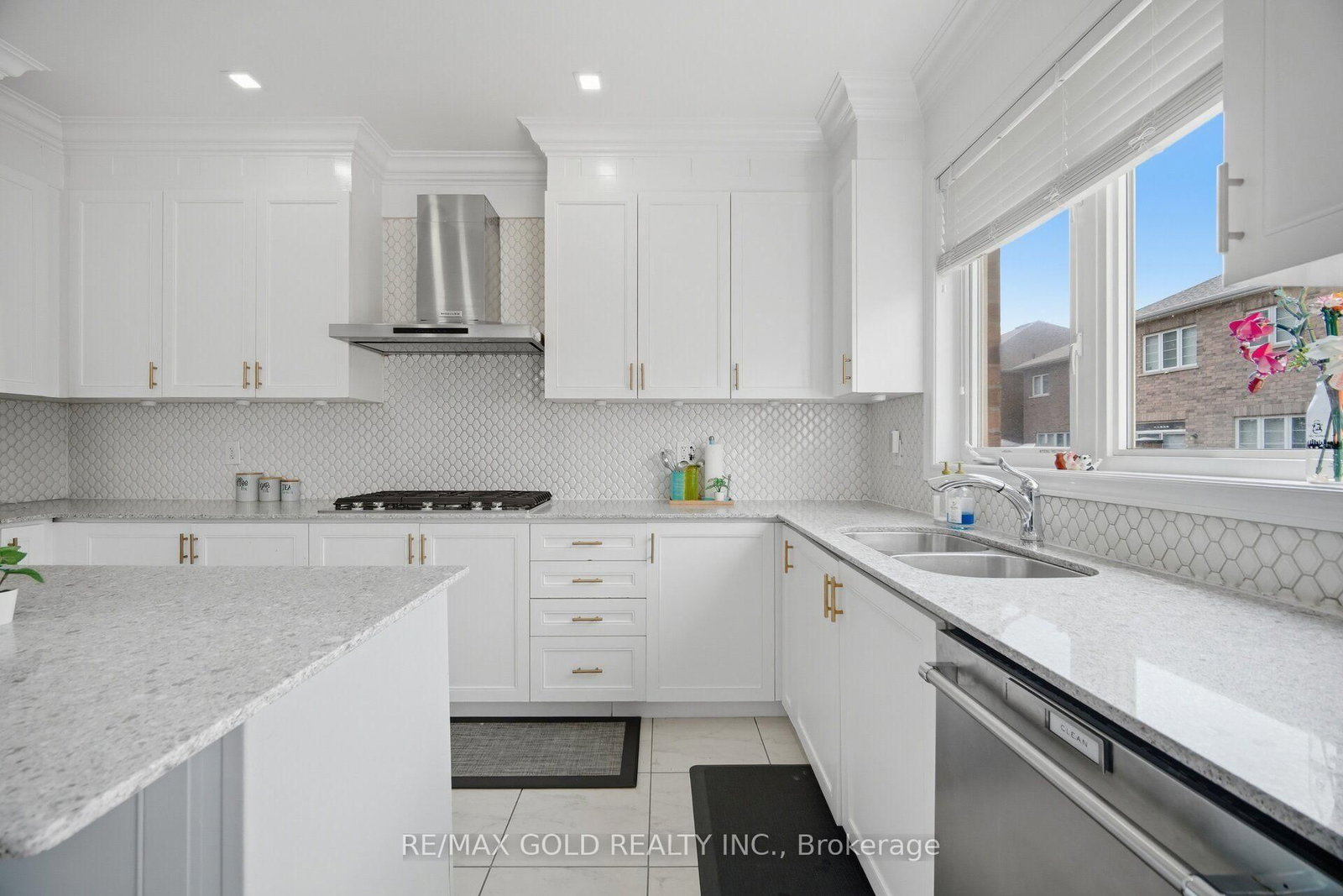 78 Pennycross Crescent • Brampton, ON photo 17