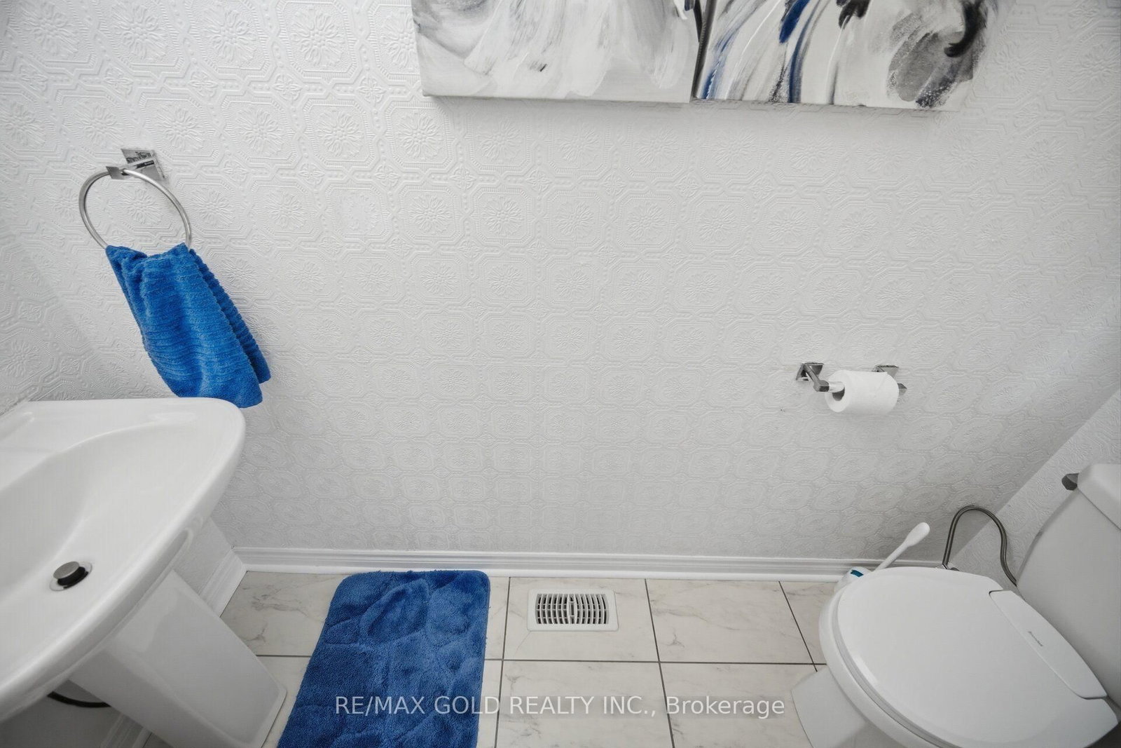 78 Pennycross Crescent • Brampton, ON photo 19