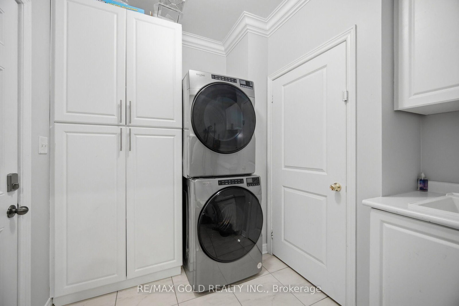 78 Pennycross Crescent • Brampton, ON photo 20
