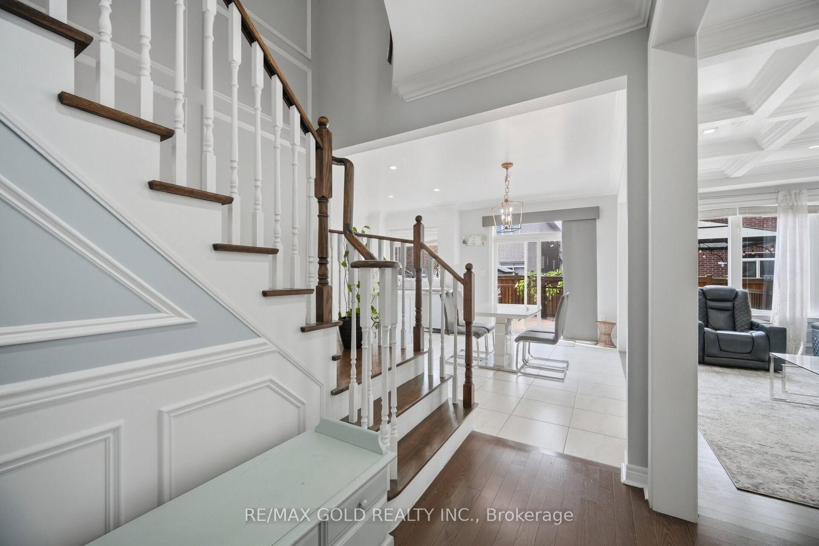 78 Pennycross Crescent • Brampton, ON photo 21