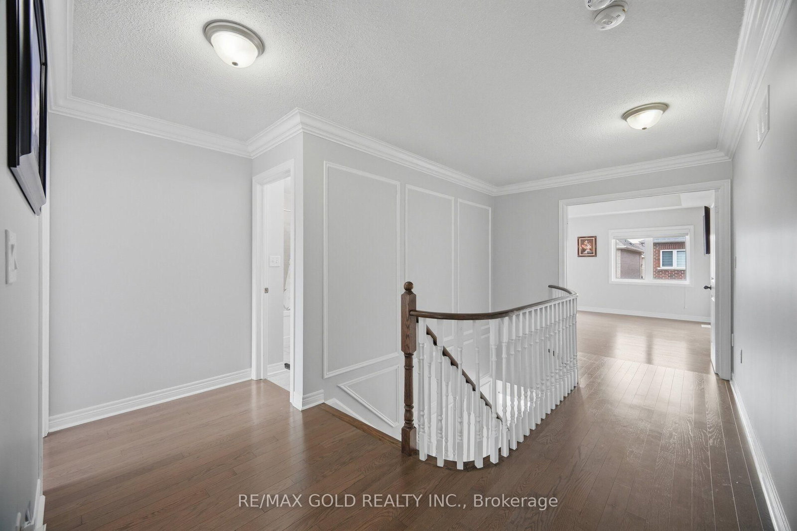 78 Pennycross Crescent • Brampton, ON photo 22