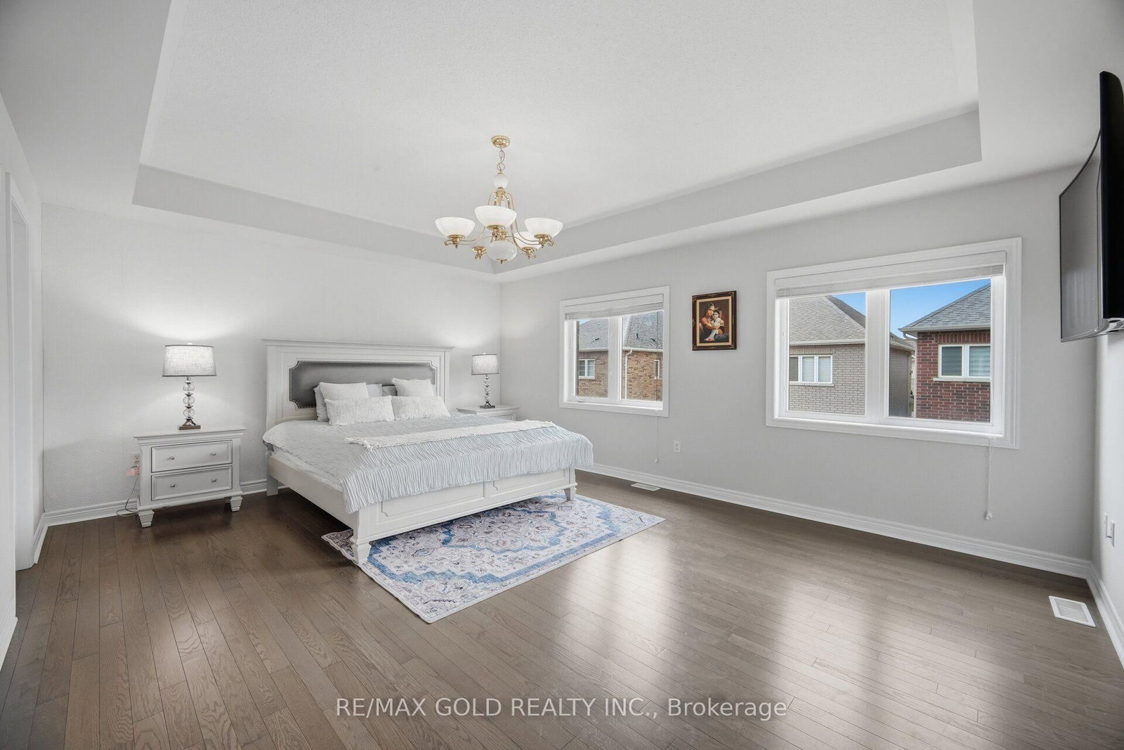 78 Pennycross Crescent • Brampton, ON photo 23