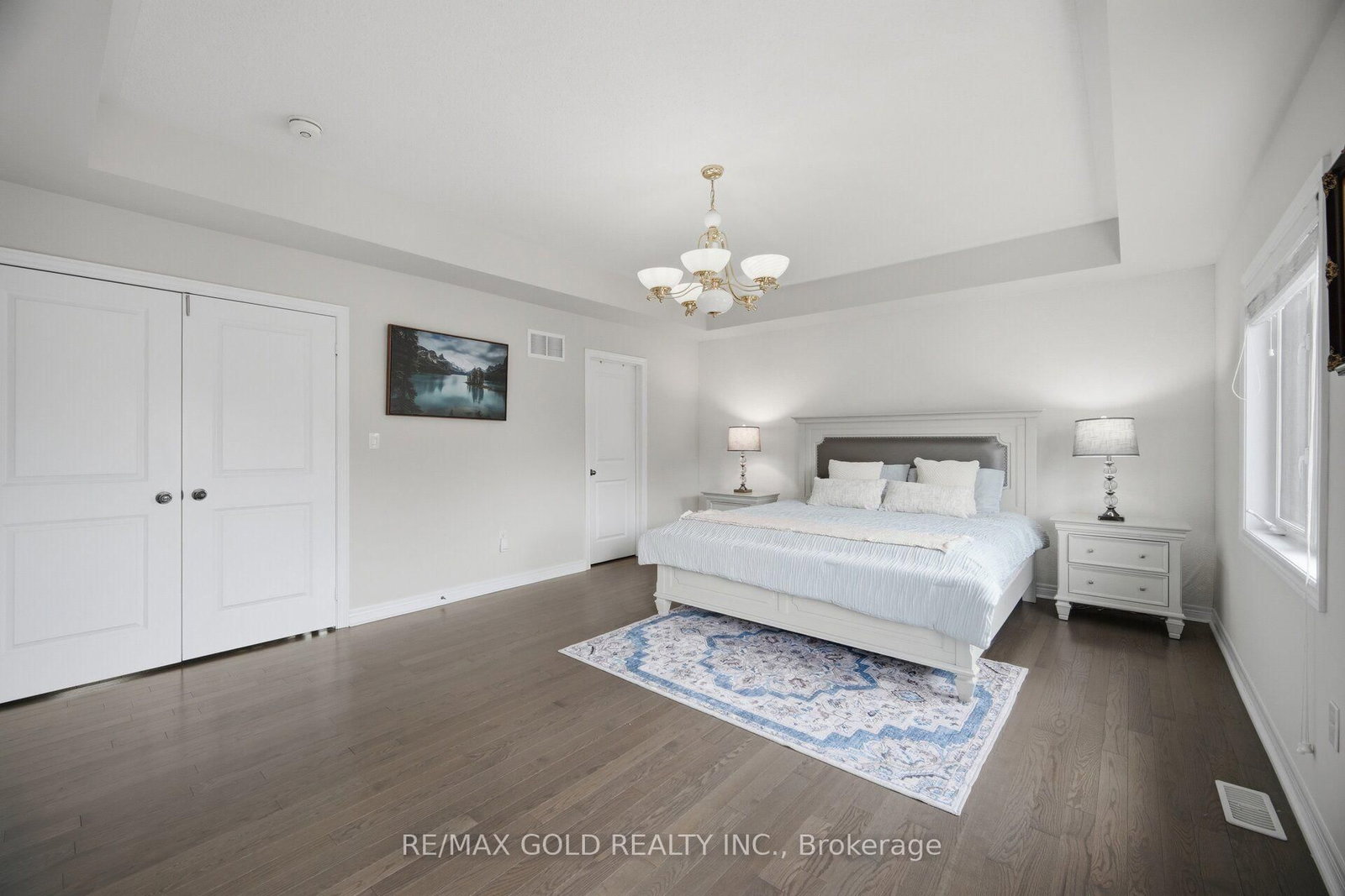 78 Pennycross Crescent • Brampton, ON photo 24