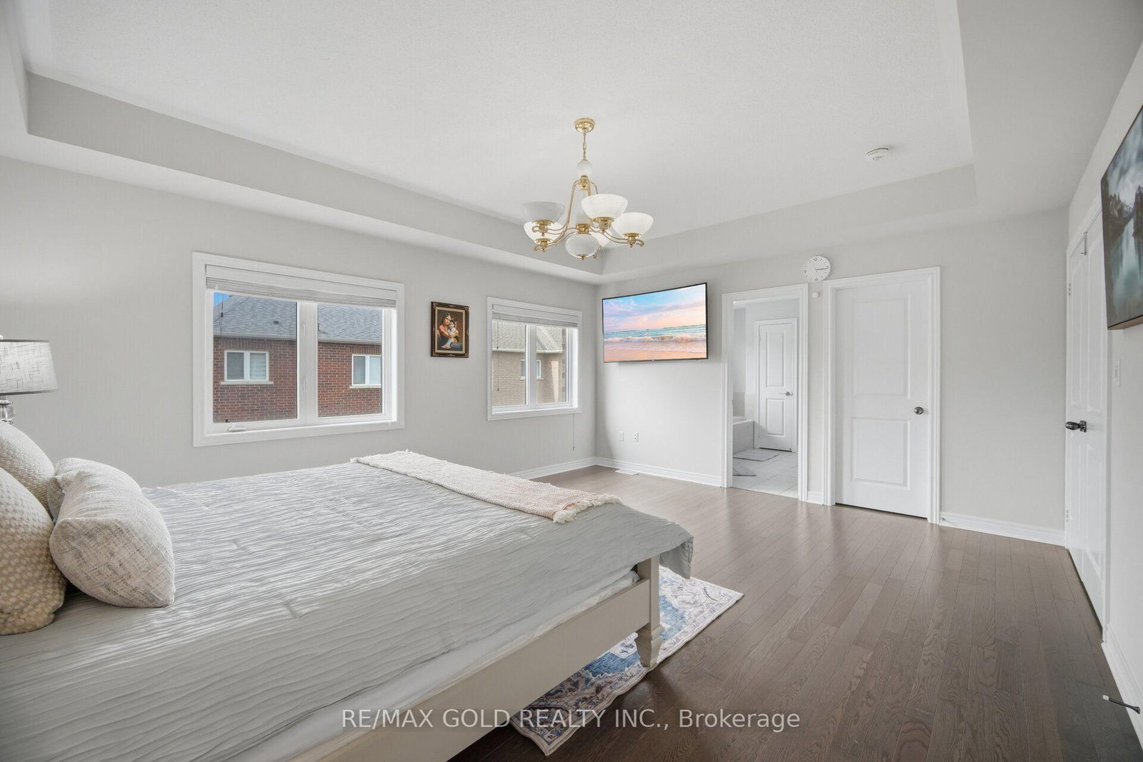 78 Pennycross Crescent • Brampton, ON photo 25