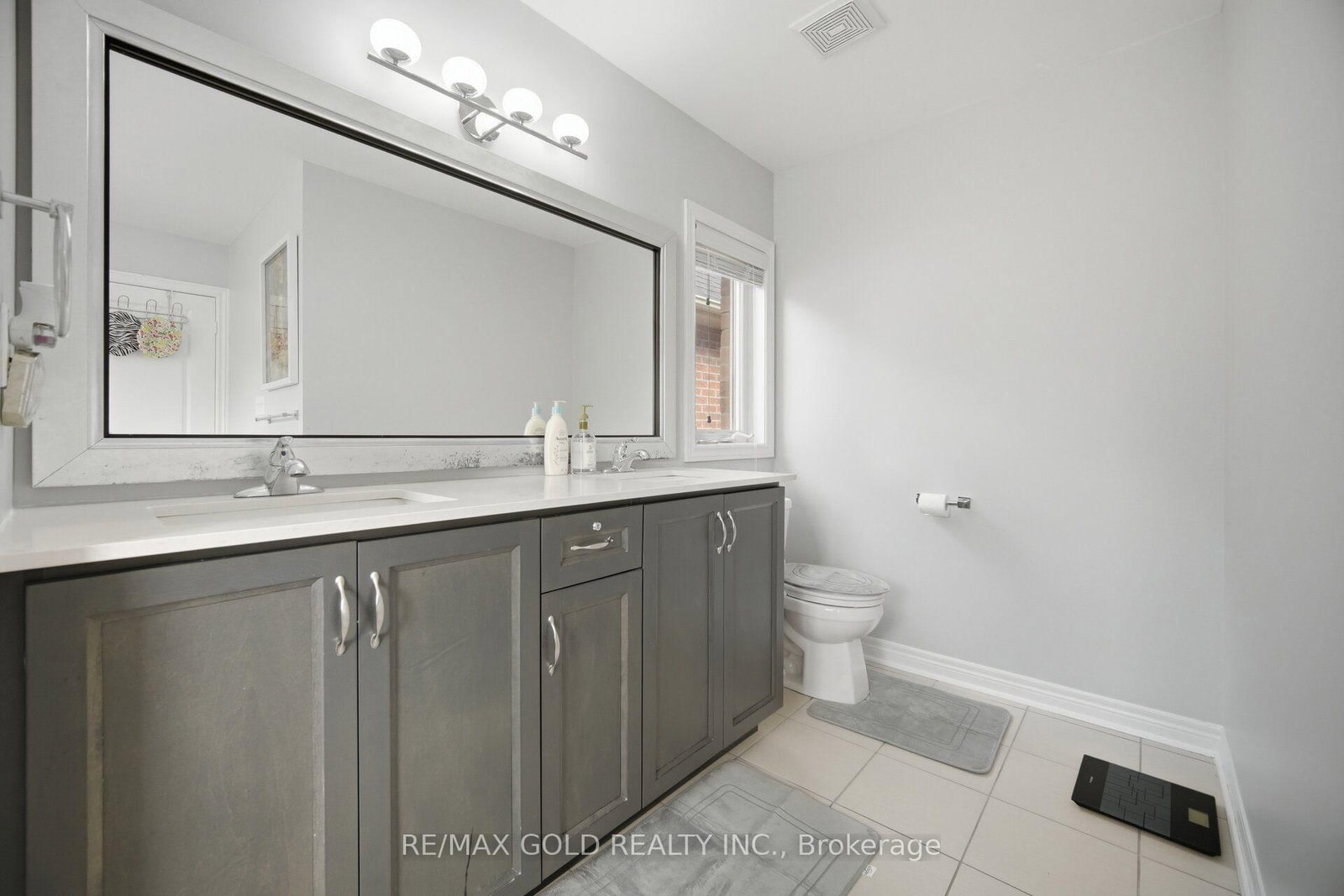 78 Pennycross Crescent • Brampton, ON photo 26