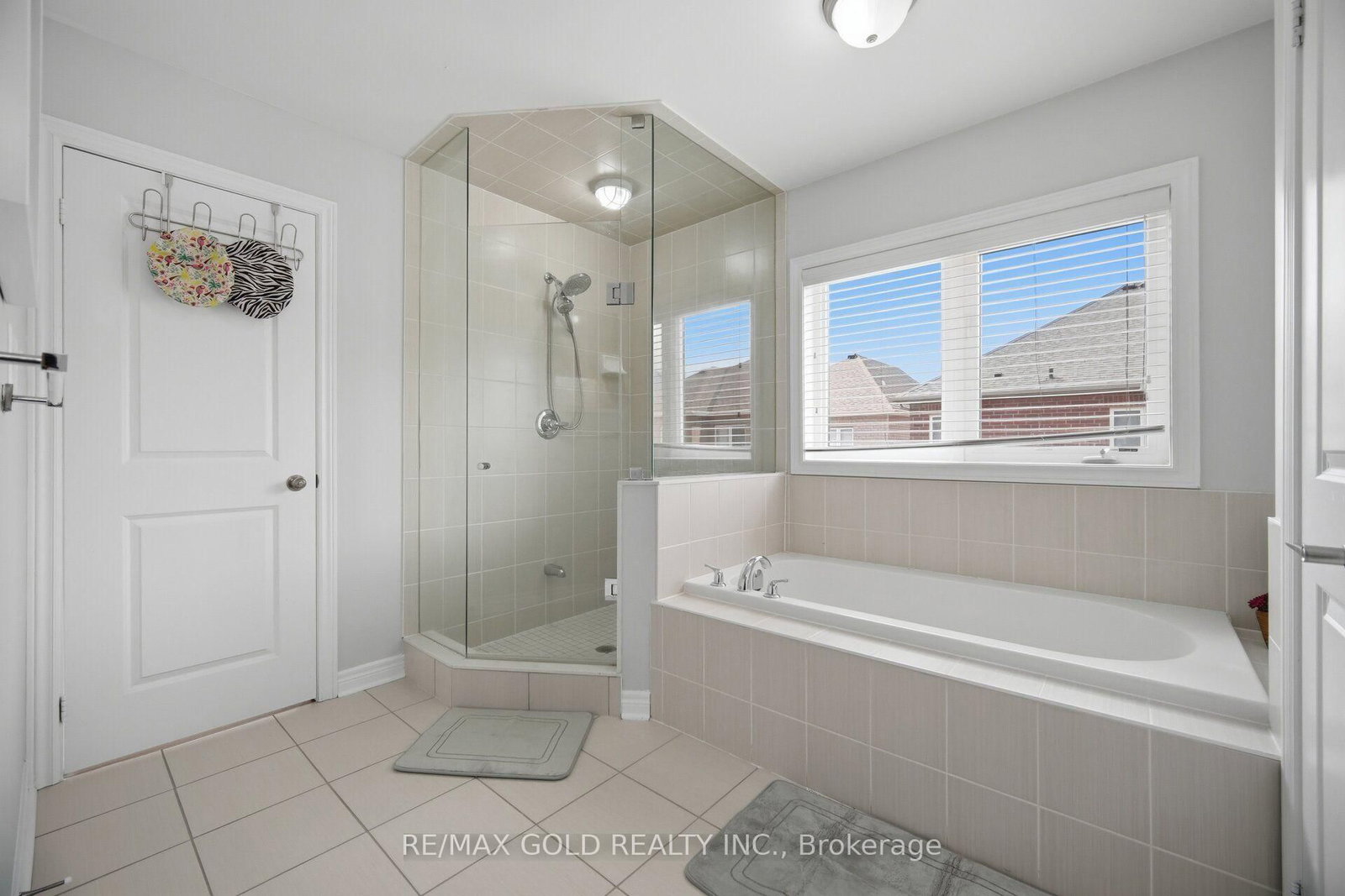 78 Pennycross Crescent • Brampton, ON photo 27