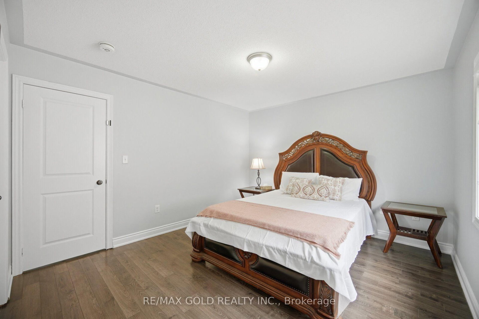 78 Pennycross Crescent • Brampton, ON photo 29