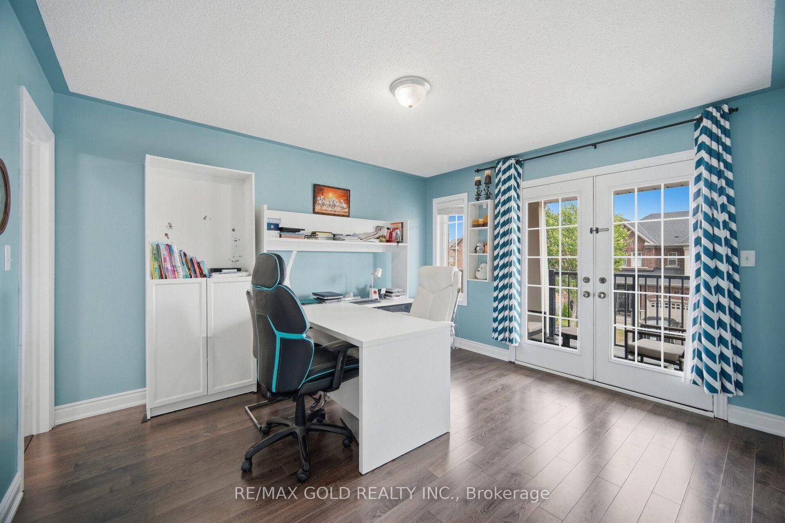 78 Pennycross Crescent • Brampton, ON photo 30