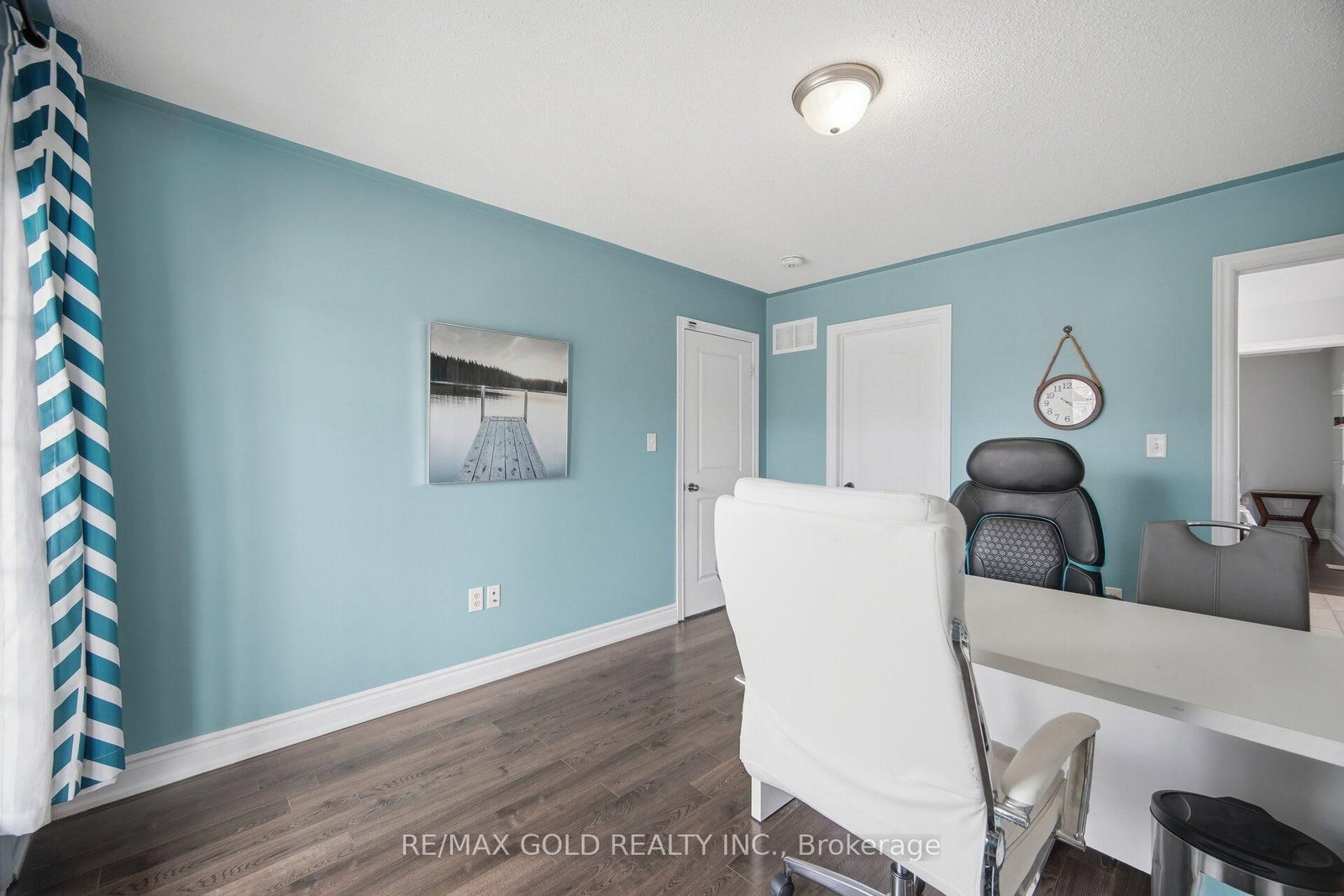 78 Pennycross Crescent • Brampton, ON photo 31