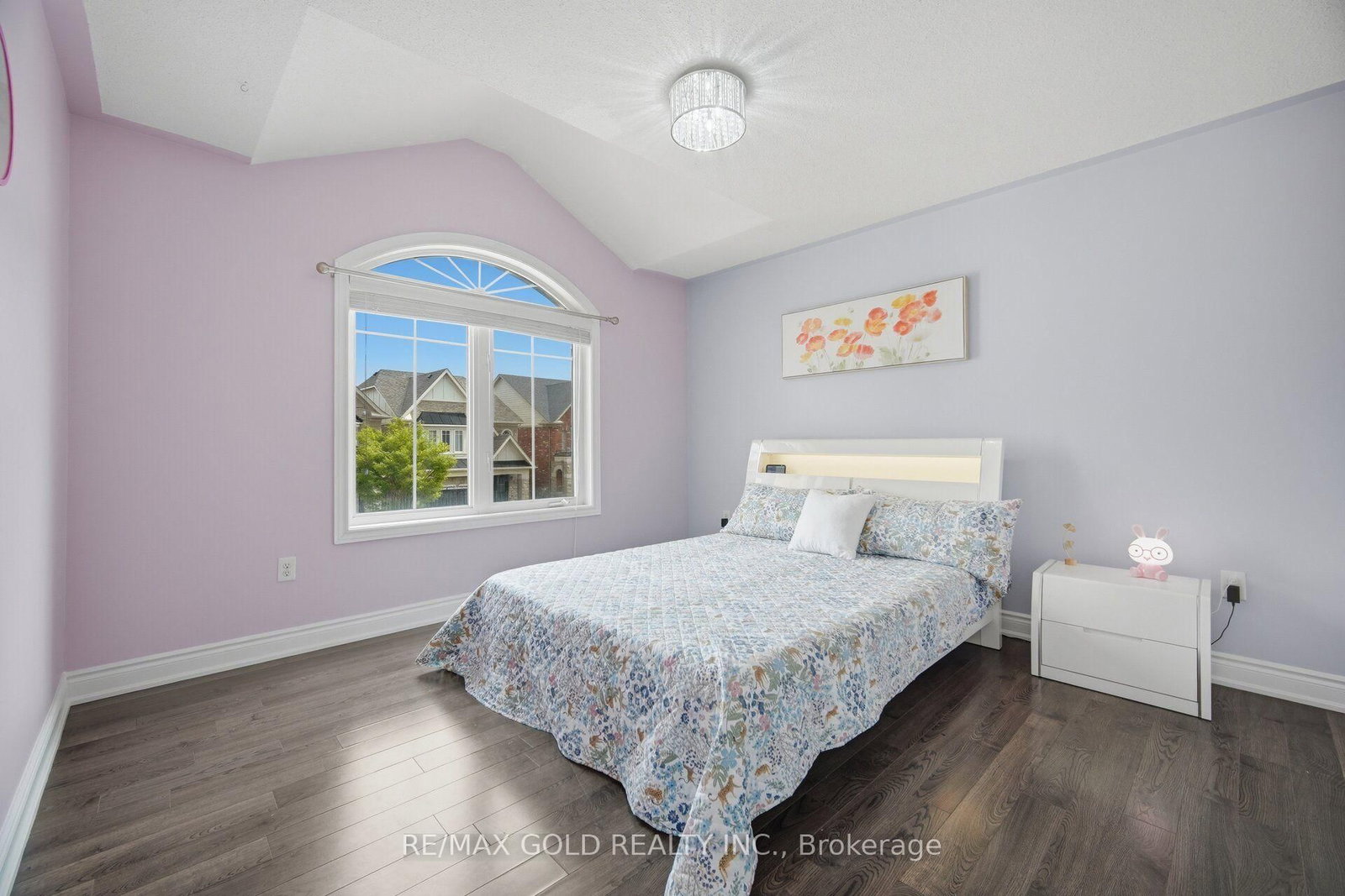 78 Pennycross Crescent • Brampton, ON photo 33
