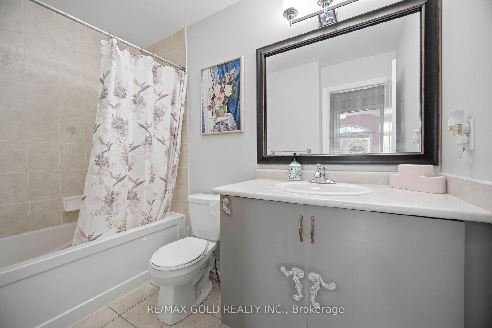 78 Pennycross Crescent • Brampton, ON photo 34