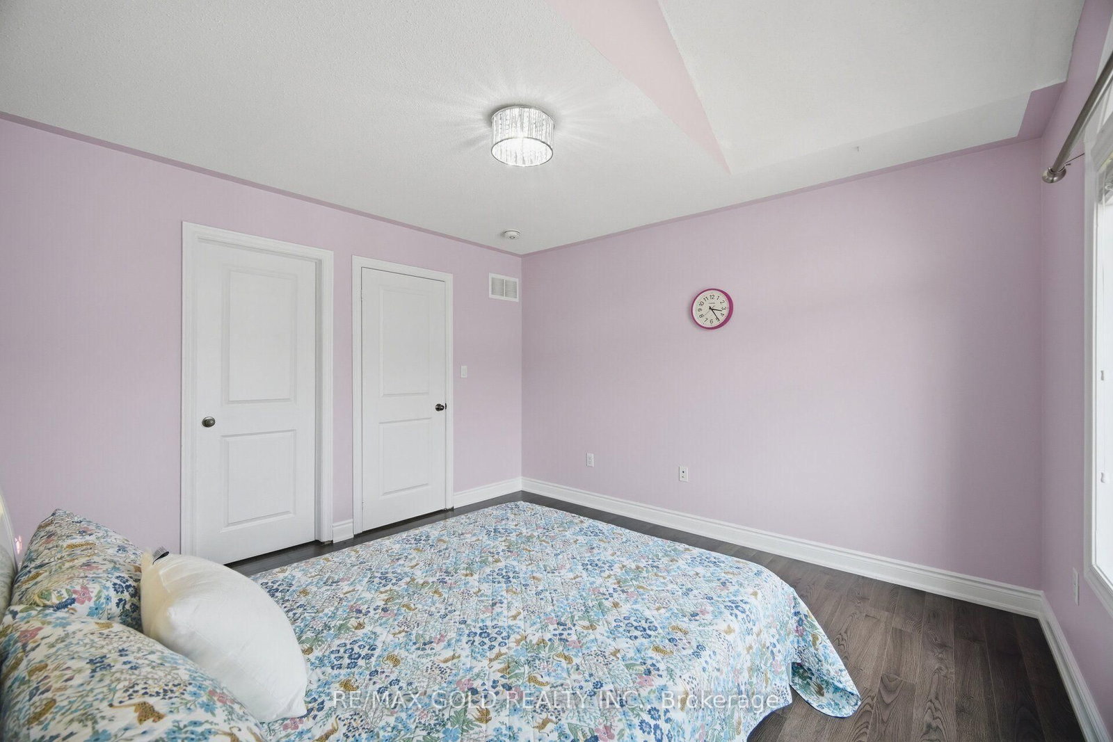 78 Pennycross Crescent • Brampton, ON photo 35
