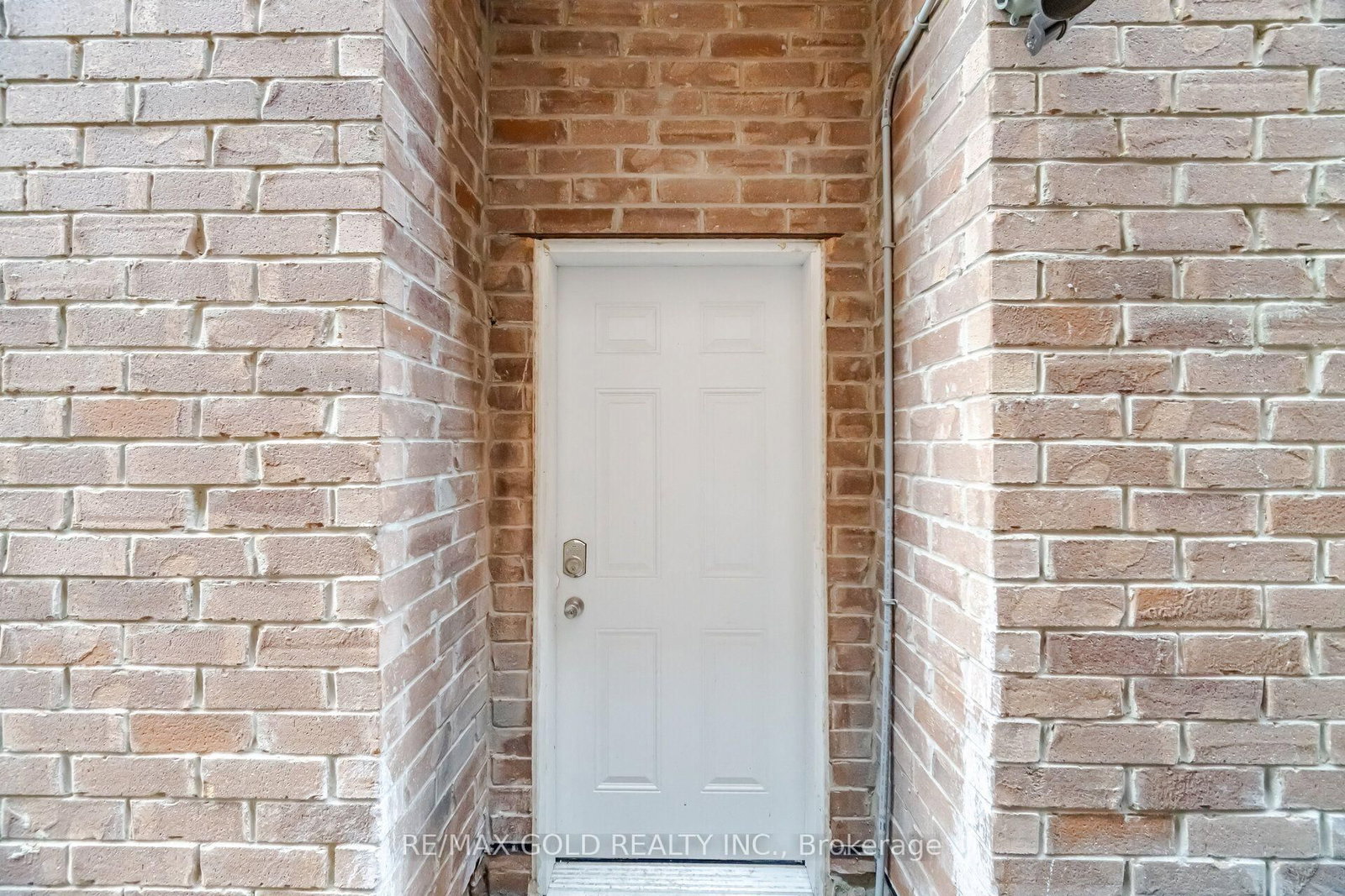 78 Pennycross Crescent • Brampton, ON photo 36
