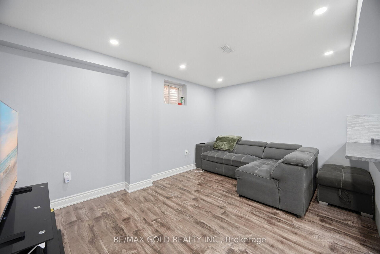 78 Pennycross Crescent • Brampton, ON photo 38