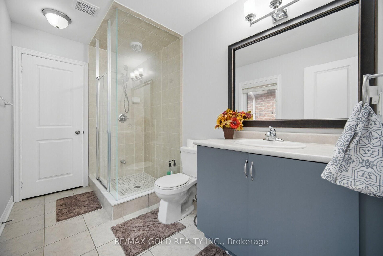 78 Pennycross Crescent • Brampton, ON photo 39