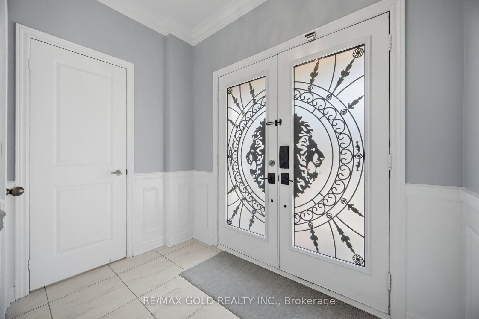 78 Pennycross Crescent • Brampton, ON photo 4