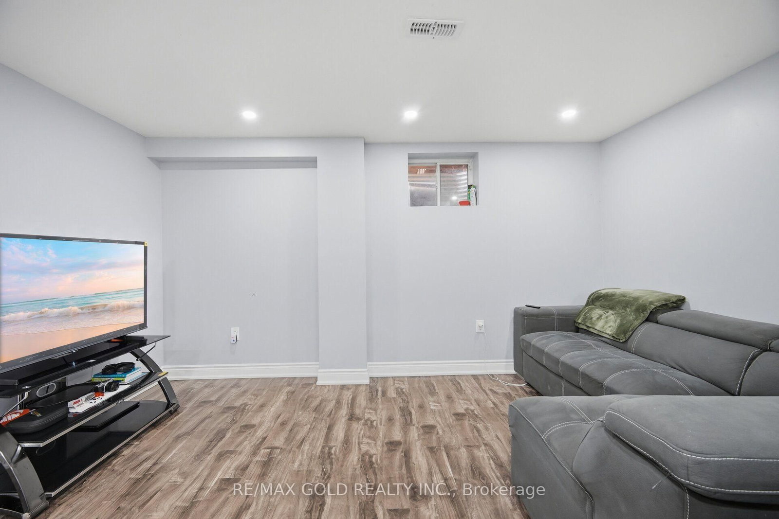 78 Pennycross Crescent • Brampton, ON photo 40