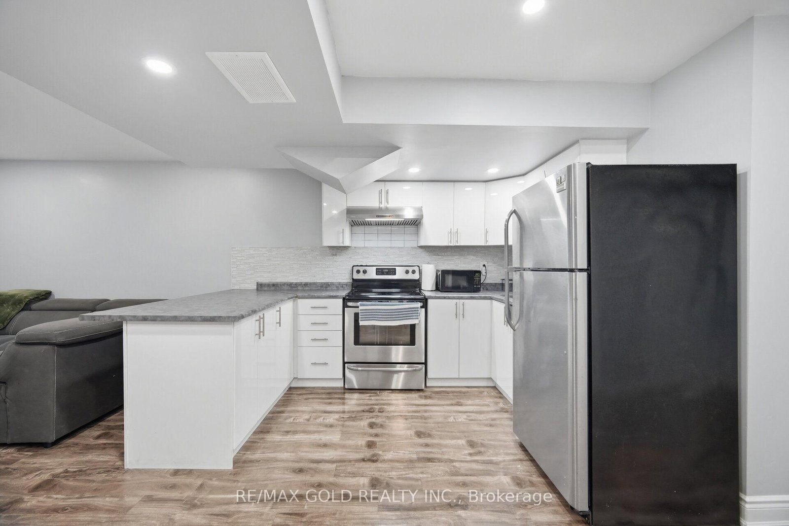 78 Pennycross Crescent • Brampton, ON photo 41