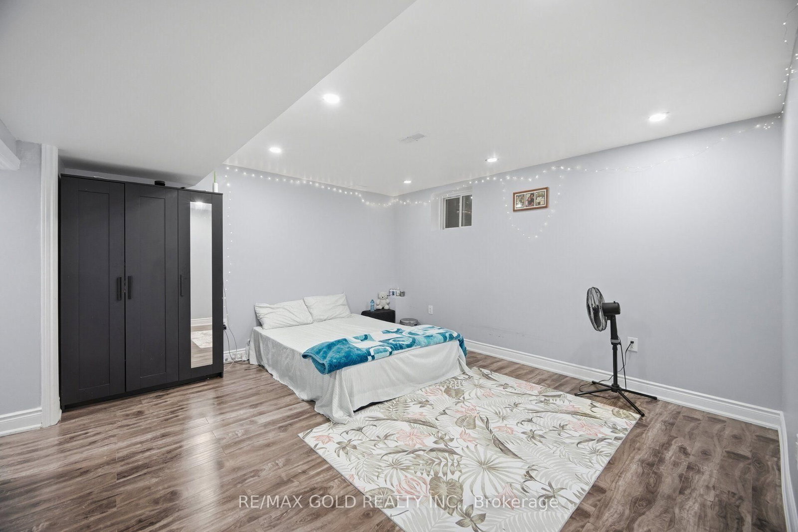 78 Pennycross Crescent • Brampton, ON photo 43