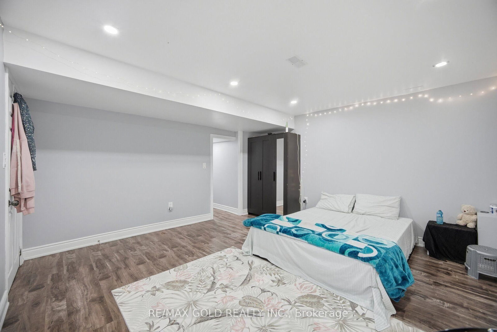 78 Pennycross Crescent • Brampton, ON photo 44