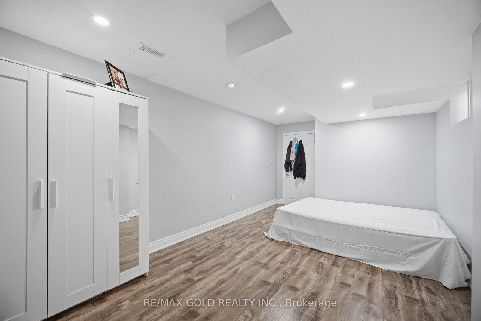 78 Pennycross Crescent • Brampton, ON photo 45