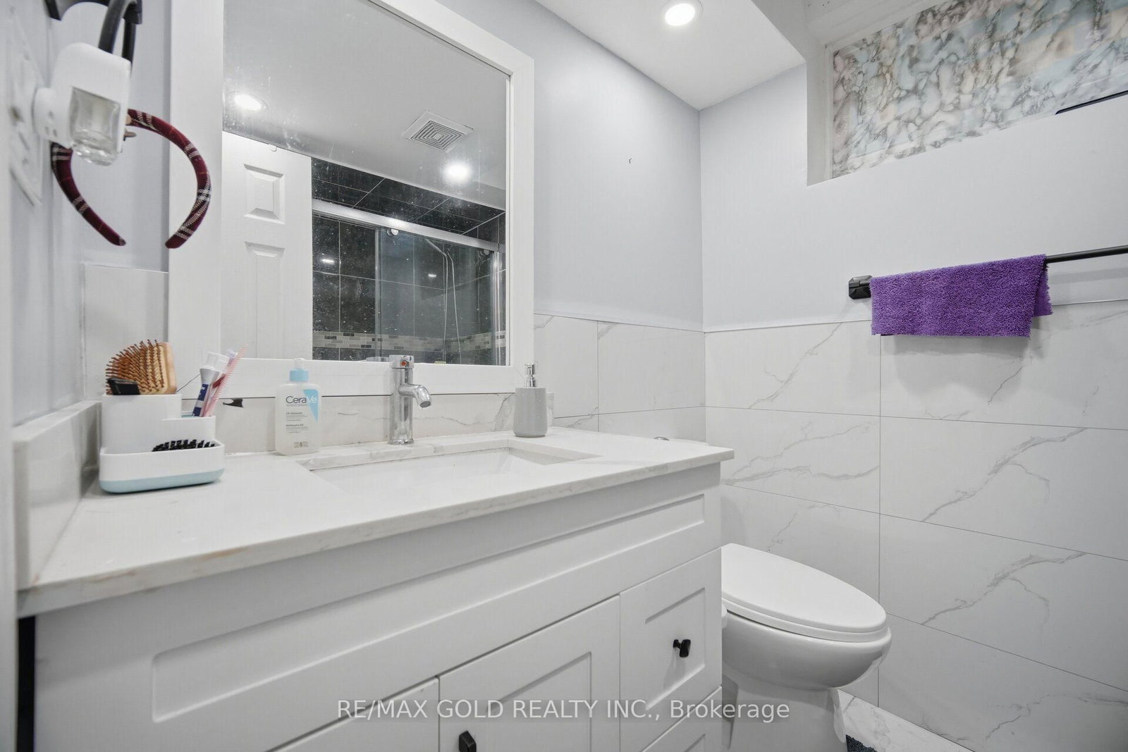 78 Pennycross Crescent • Brampton, ON photo 46