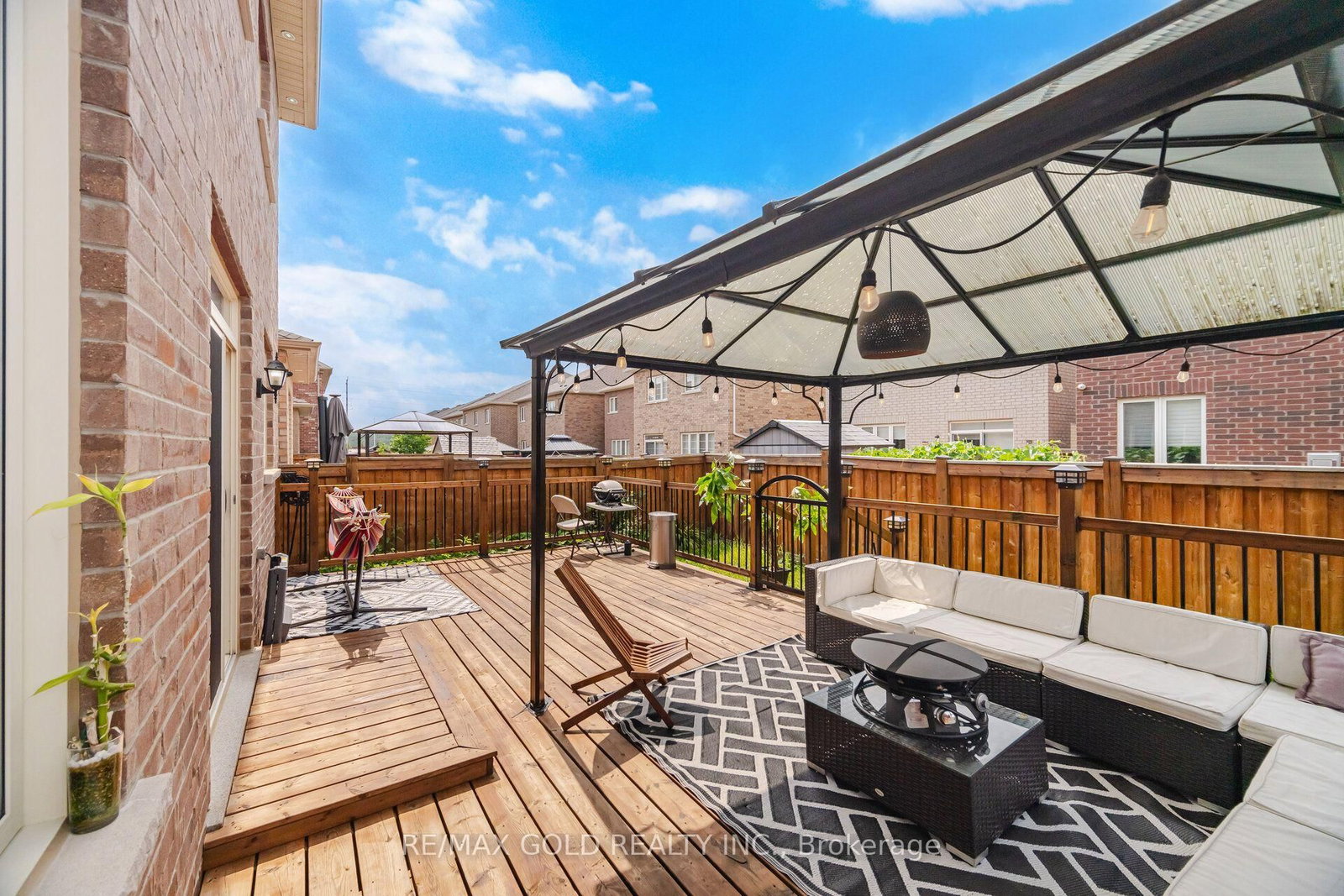 78 Pennycross Crescent • Brampton, ON photo 49