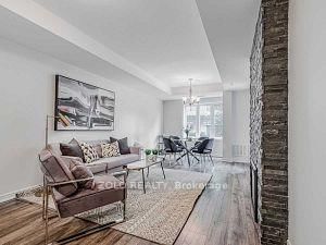 70 Stewart Oakville,ON L6K 1X5