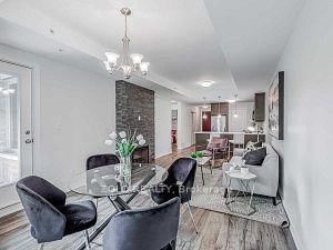 70 Stewart Oakville,ON L6K 1X5 — Photo 10