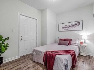 70 Stewart Oakville,ON L6K 1X5 — Photo 11