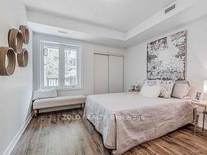70 Stewart Oakville,ON L6K 1X5 — Photo 12