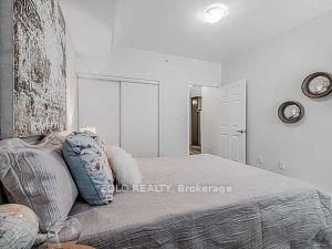 70 Stewart Oakville,ON L6K 1X5 — Photo 13