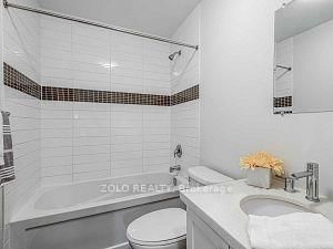 70 Stewart Oakville,ON L6K 1X5 — Photo 14