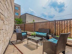 70 Stewart Oakville,ON L6K 1X5 — Photo 15
