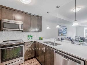 70 Stewart Oakville,ON L6K 1X5 — Photo 5
