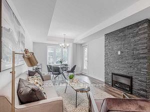 70 Stewart Oakville,ON L6K 1X5 — Photo 7