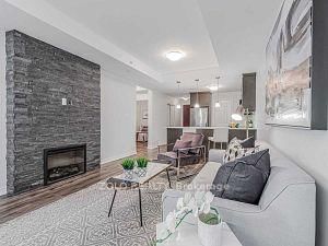 70 Stewart Oakville,ON L6K 1X5 — Photo 8