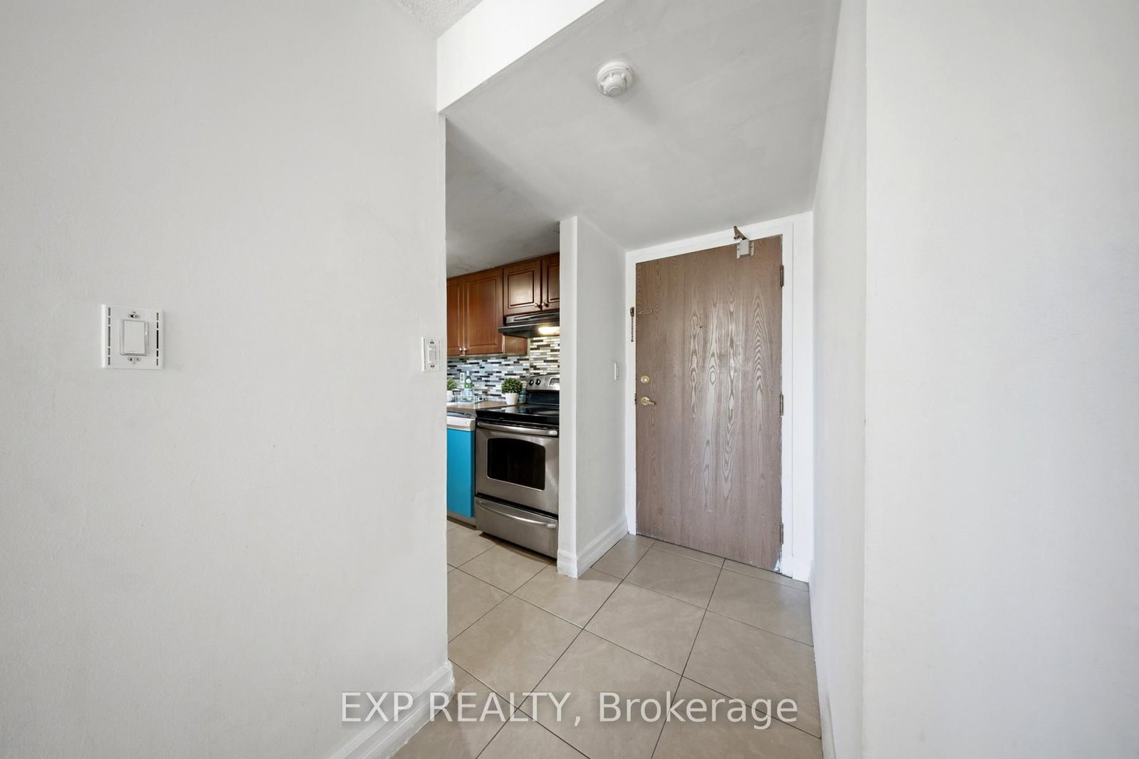 25 Agnes Street • #202 • Mississauga, ON photo 10