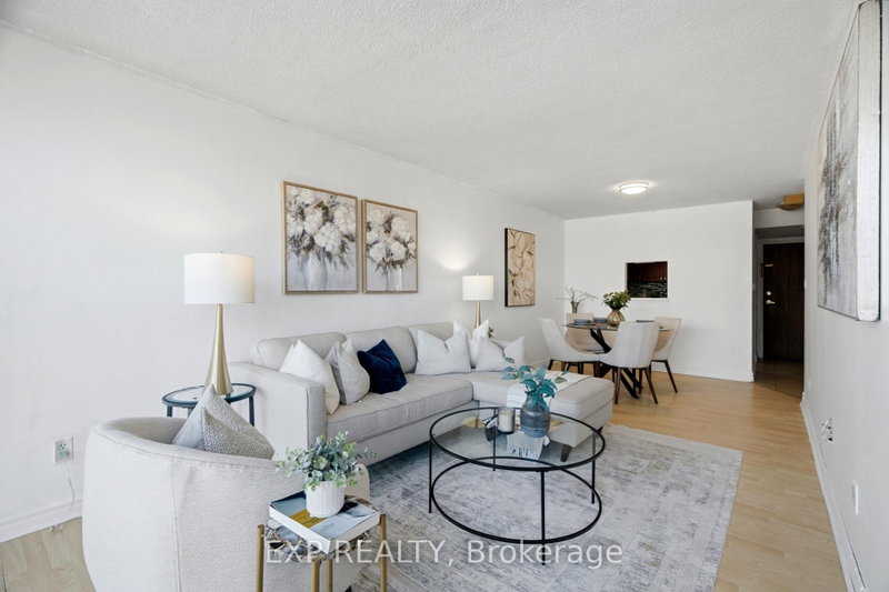25 Agnes Mississauga,ON L5B 3X7 — Photo 18