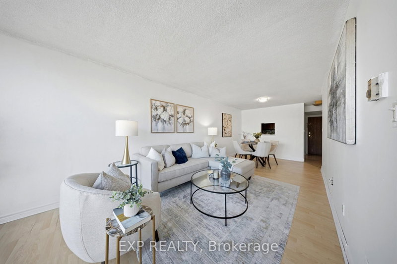 25 Agnes Mississauga,ON L5B 3X7 — Photo 19