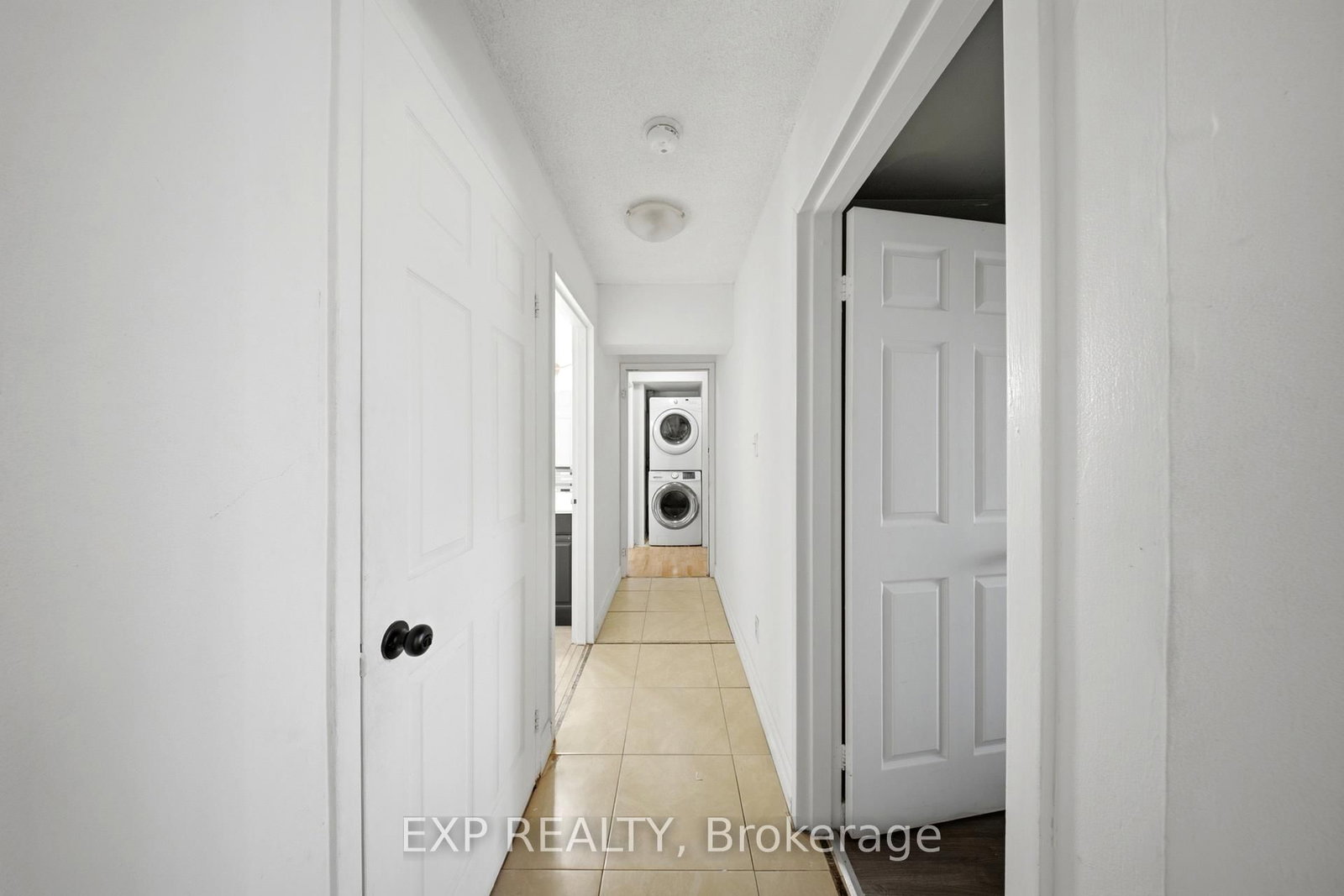 25 Agnes Street • #202 • Mississauga, ON photo 21