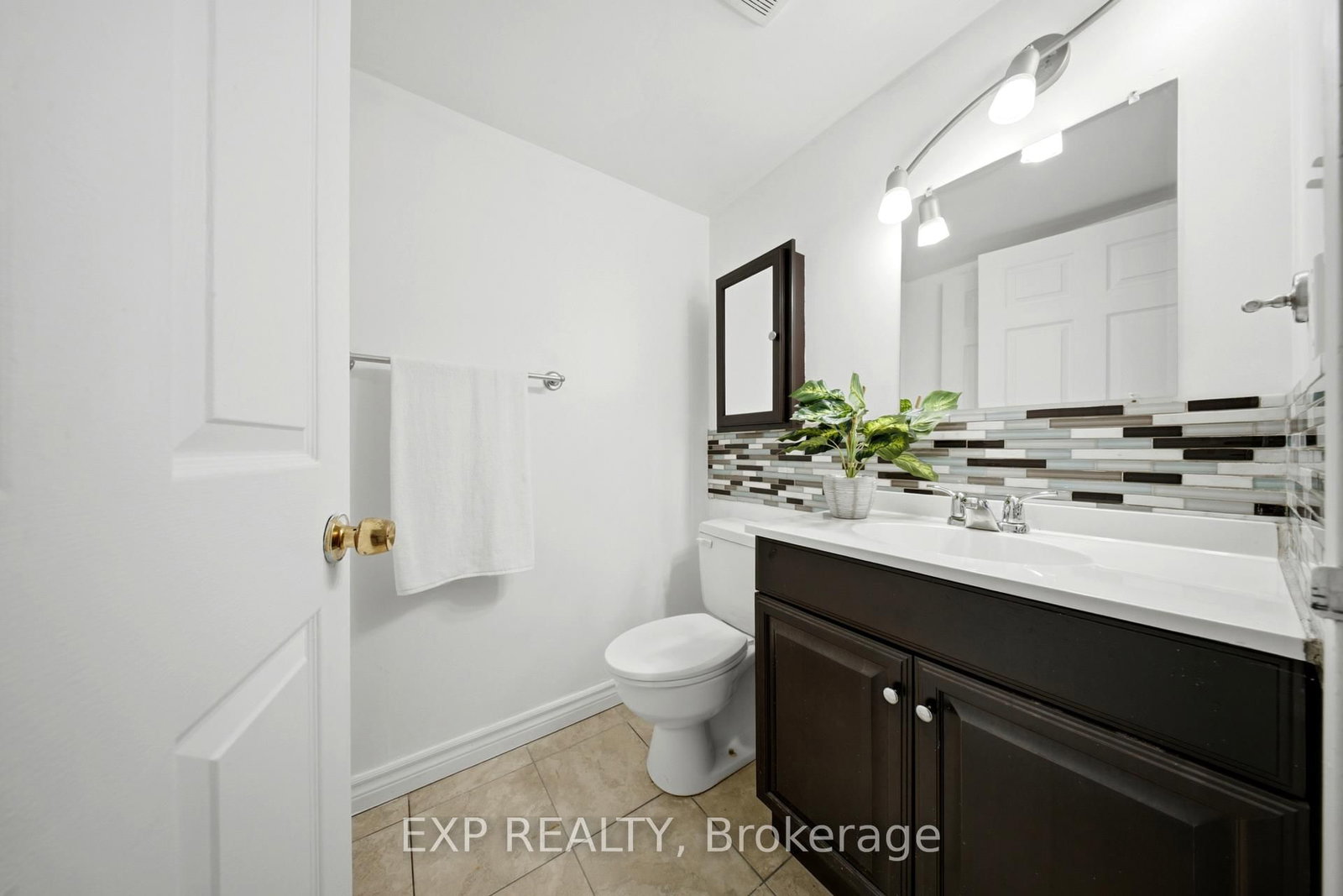 25 Agnes Street • #202 • Mississauga, ON photo 24