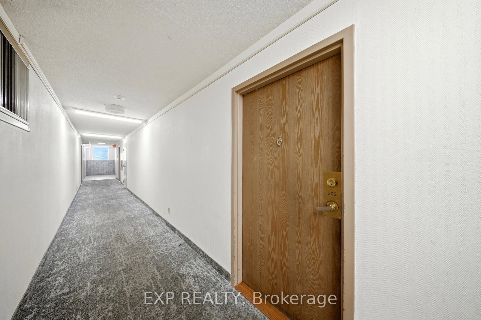 25 Agnes Street • #202 • Mississauga, ON photo 8