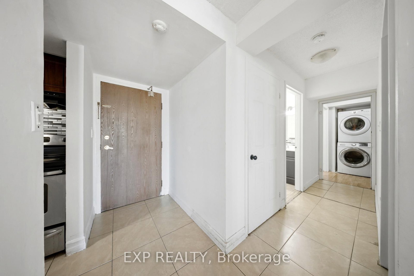 25 Agnes Street • #202 • Mississauga, ON photo 9