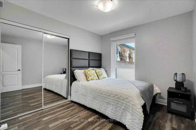 1310 Gulleden Mississauga,ON L4X 1Y9 — Photo 18