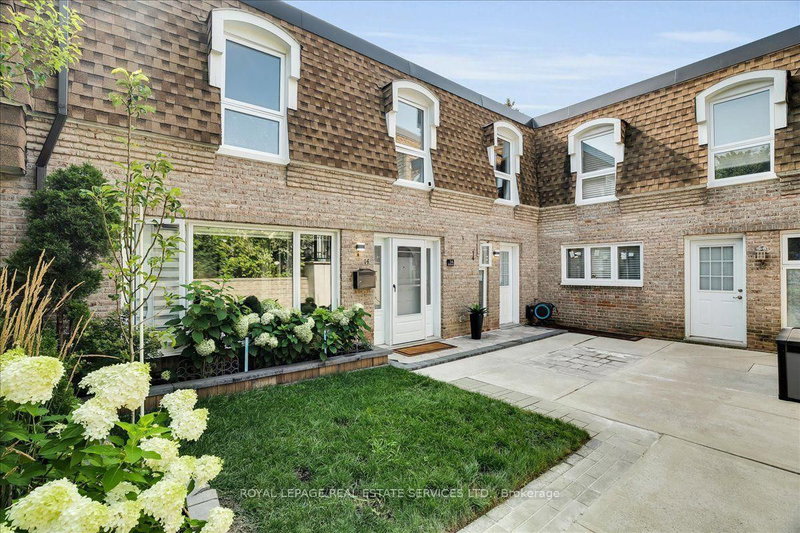 14 - 1310 Gulleden Drive